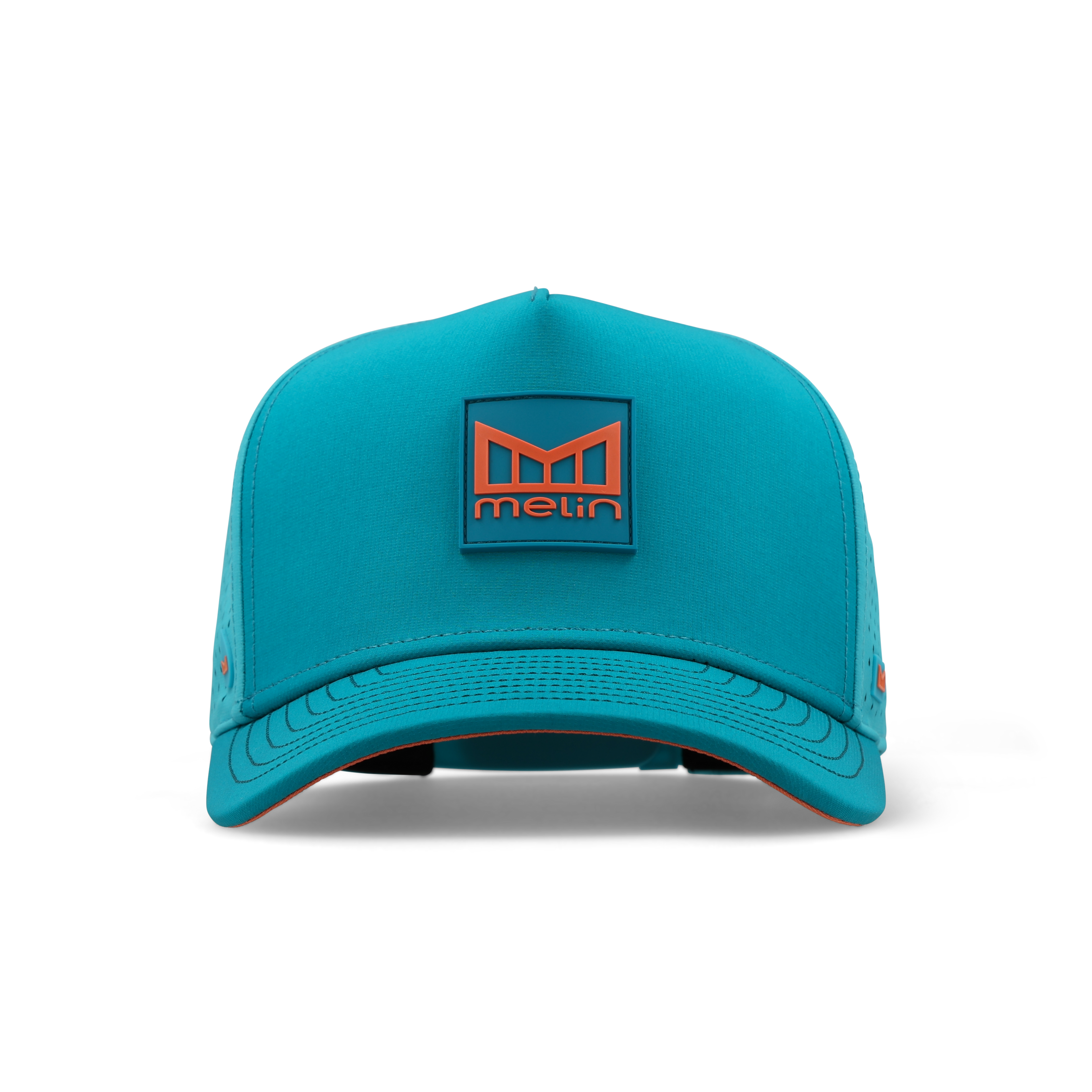 Odysea Stacked Hydro - Deep Sea