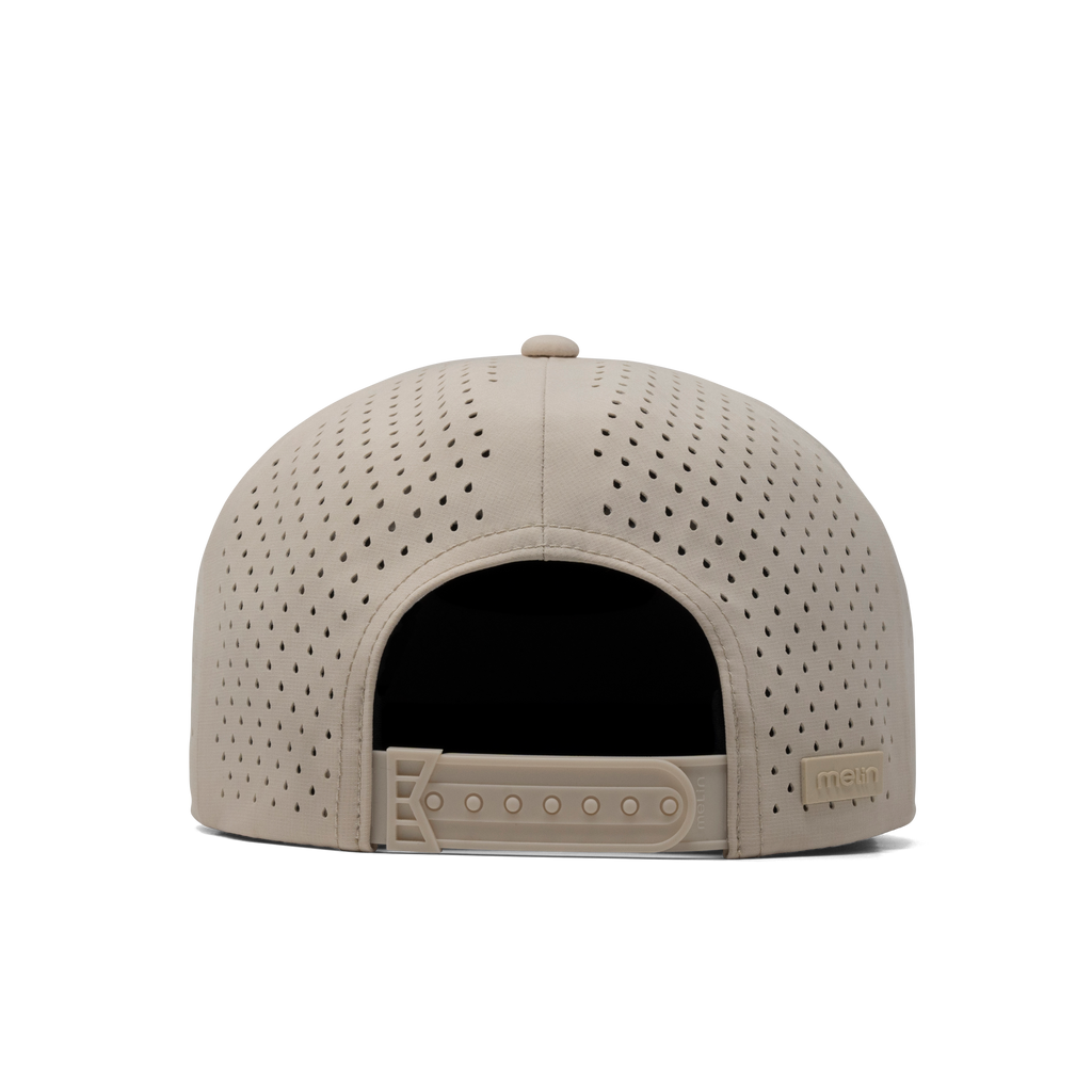 Trenches Hydrolite - Bone