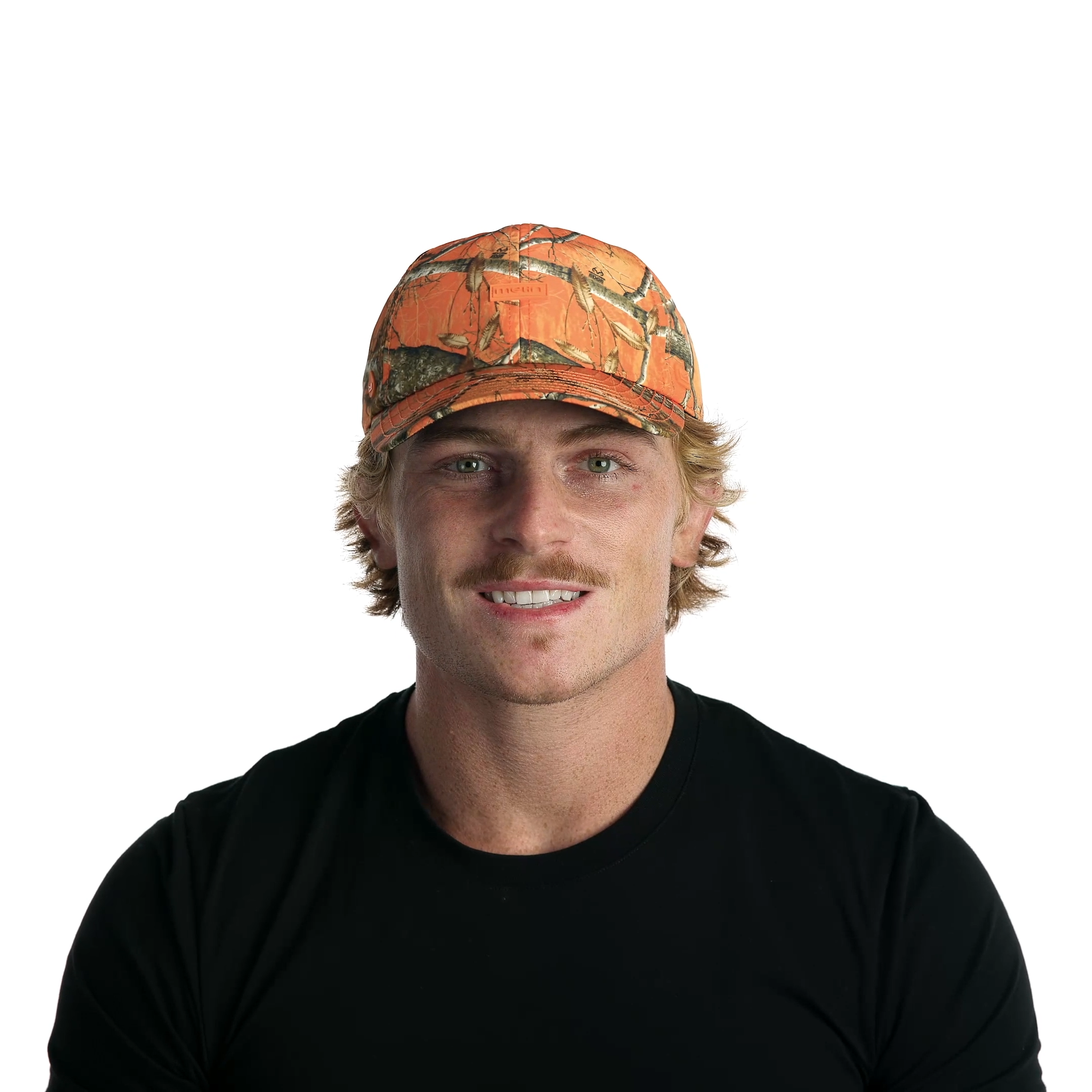 The Legend Realtree Hydro - Neo Camo