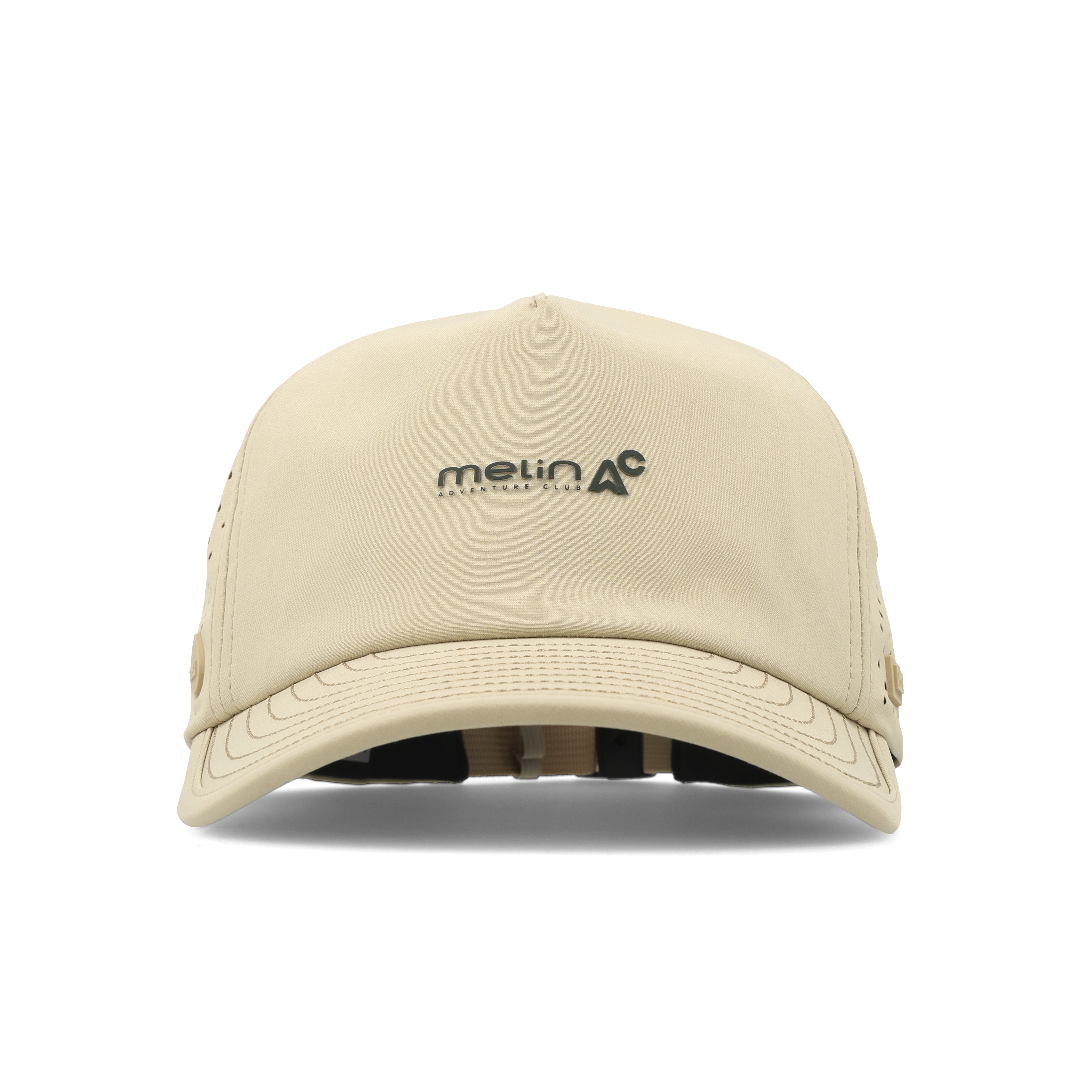 Odysea Packable Hydro - Sand