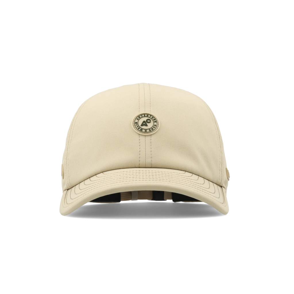 The Legend Packable Hydro - Sand